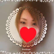 ヒメ日記 2025/08/20 19:25 投稿 れん バイオレンス