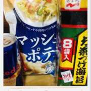 ヒメ日記 2025/08/21 09:15 投稿 れん バイオレンス