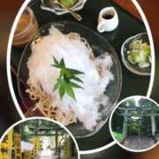 ヒメ日記 2025/08/23 05:35 投稿 れん バイオレンス