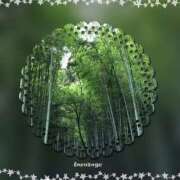 ヒメ日記 2025/08/23 05:45 投稿 れん バイオレンス