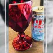 ヒメ日記 2025/08/23 17:15 投稿 れん バイオレンス