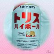 ヒメ日記 2025/08/23 17:25 投稿 れん バイオレンス