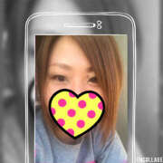 ヒメ日記 2025/08/27 18:25 投稿 れん バイオレンス