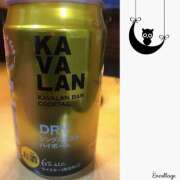 ヒメ日記 2025/08/27 18:35 投稿 れん バイオレンス