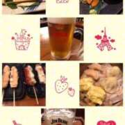 ヒメ日記 2025/08/27 18:55 投稿 れん バイオレンス