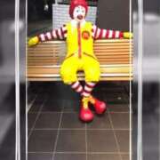 ヒメ日記 2025/08/28 05:15 投稿 れん バイオレンス