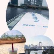 ヒメ日記 2025/08/29 18:25 投稿 れん バイオレンス