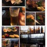 ヒメ日記 2025/09/01 20:49 投稿 れん バイオレンス