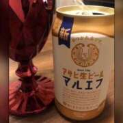 ヒメ日記 2025/09/02 18:25 投稿 れん バイオレンス