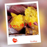 ヒメ日記 2025/09/03 17:15 投稿 れん バイオレンス