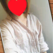 ヒメ日記 2025/10/01 18:55 投稿 れん バイオレンス