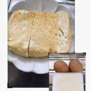 ヒメ日記 2025/10/01 19:05 投稿 れん バイオレンス