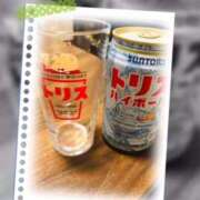 ヒメ日記 2025/10/02 22:05 投稿 れん バイオレンス