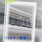 ヒメ日記 2025/10/04 12:15 投稿 れん バイオレンス