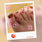 ヒメ日記 2025/10/05 12:55 投稿 れん バイオレンス