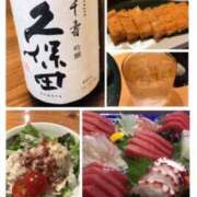 ヒメ日記 2025/10/05 13:07 投稿 れん バイオレンス