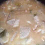 ヒメ日記 2025/10/05 13:15 投稿 れん バイオレンス