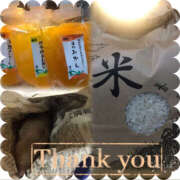 ヒメ日記 2025/10/07 09:35 投稿 れん バイオレンス