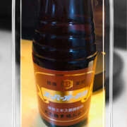 ヒメ日記 2025/10/07 17:55 投稿 れん バイオレンス