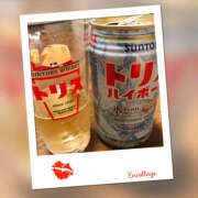 ヒメ日記 2025/10/07 18:05 投稿 れん バイオレンス