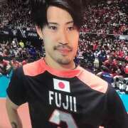 ヒメ日記 2025/10/07 20:18 投稿 れん バイオレンス