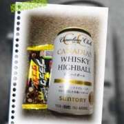 ヒメ日記 2025/10/13 18:55 投稿 れん バイオレンス