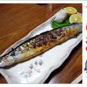 ヒメ日記 2025/10/13 19:05 投稿 れん バイオレンス