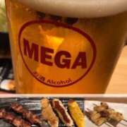 ヒメ日記 2025/10/18 18:15 投稿 れん バイオレンス