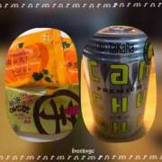 ヒメ日記 2025/10/18 19:05 投稿 れん バイオレンス