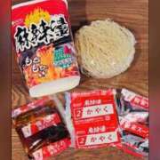 ヒメ日記 2025/10/24 20:05 投稿 れん バイオレンス