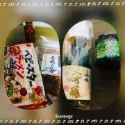 ヒメ日記 2025/10/25 20:55 投稿 れん バイオレンス