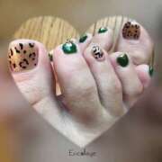 ヒメ日記 2025/11/01 20:55 投稿 れん バイオレンス