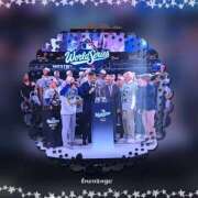 ヒメ日記 2025/11/02 22:21 投稿 れん バイオレンス