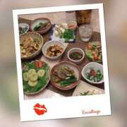 れん 12月1日(月) バイオレンス