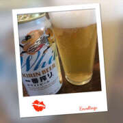 れん ちなみに バイオレンス