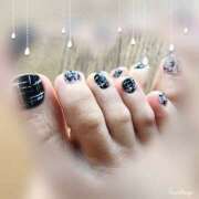 れん 今回は バイオレンス