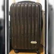 ヒメ日記 2025/12/11 21:15 投稿 れん バイオレンス