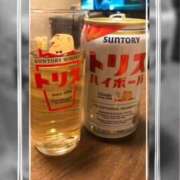 ヒメ日記 2025/12/18 21:55 投稿 れん バイオレンス