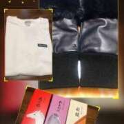 ヒメ日記 2025/12/24 05:05 投稿 れん バイオレンス