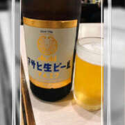 ヒメ日記 2025/12/28 22:55 投稿 れん バイオレンス