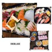 ヒメ日記 2026/01/01 17:45 投稿 れん バイオレンス