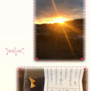 ヒメ日記 2026/01/02 15:55 投稿 れん バイオレンス