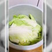 れん 1月6日(火) バイオレンス