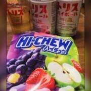 れん 1月10日(土) バイオレンス