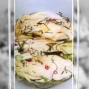 ヒメ日記 2026/01/13 18:25 投稿 れん バイオレンス