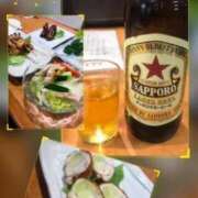 ヒメ日記 2026/02/06 09:45 投稿 れん バイオレンス