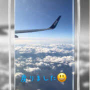 ヒメ日記 2026/02/18 11:35 投稿 れん バイオレンス