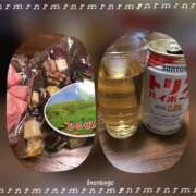 ヒメ日記 2026/02/18 17:55 投稿 れん バイオレンス