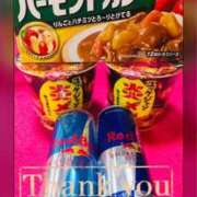 ヒメ日記 2026/02/19 14:15 投稿 れん バイオレンス