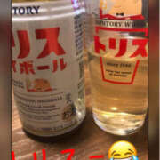 ヒメ日記 2026/02/21 20:15 投稿 れん バイオレンス